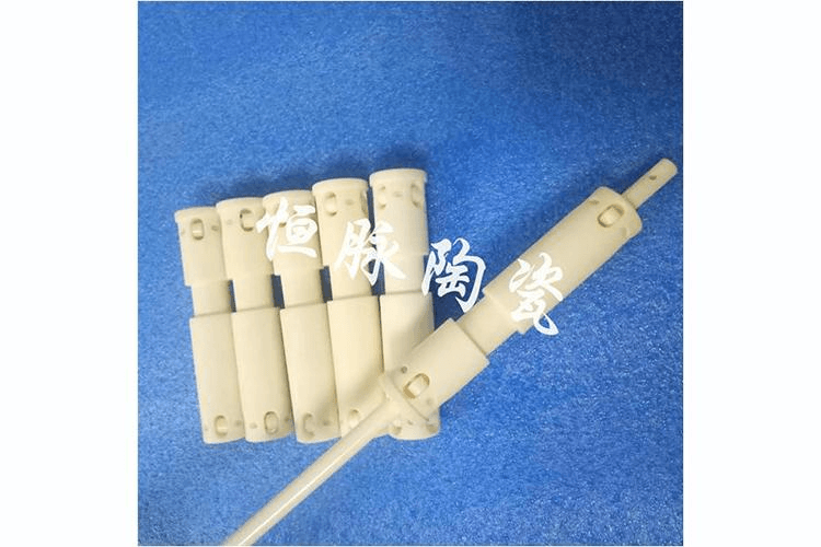 陶瓷轴套