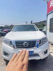 锦州，安全抵押车