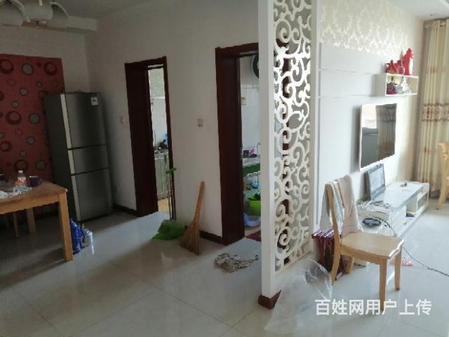个人房回家低价转让的图片