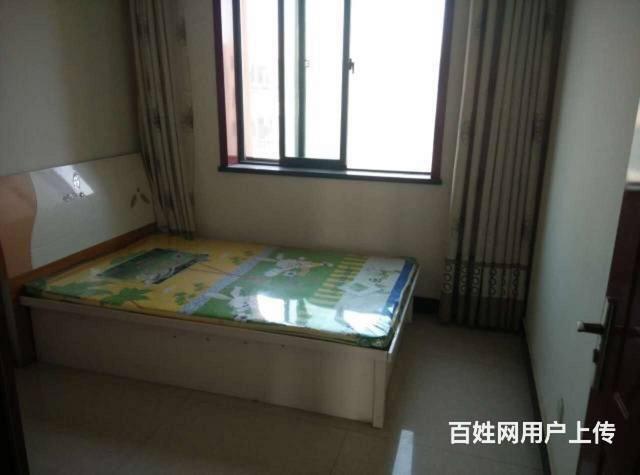 馨苑小区，2房2厅，带装修的图片