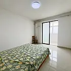 10万两室一厅，双证齐全