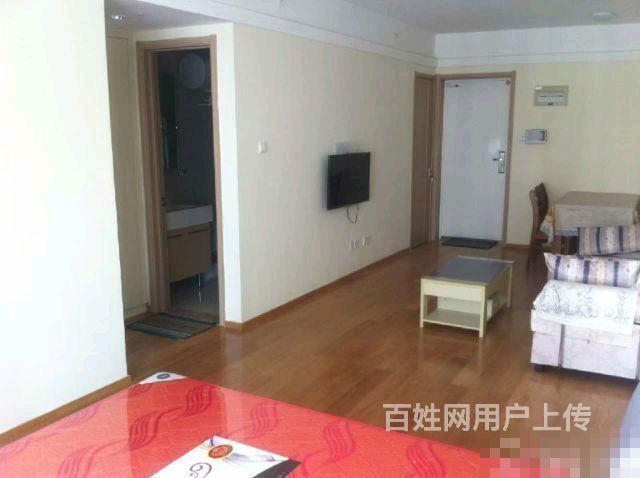 淄博房屋 淄博租房/出租 张店租房/出租 张店华润万象汇租房  1/5