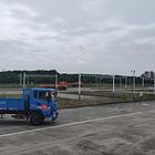 烟台※B2增驾A1大客车