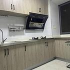 港窑路三医院附近房屋出租