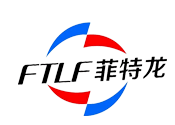 山东菲特岩土钻具