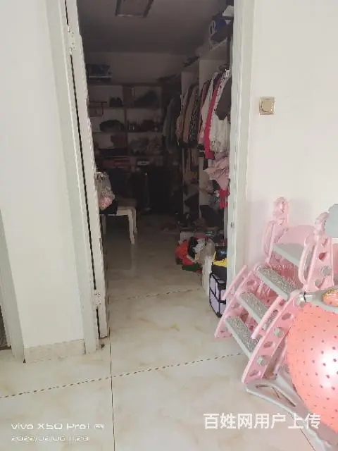江南明珠花园售楼的图片
