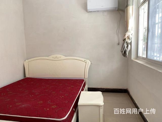 白高庙安置小区房屋出租的图片