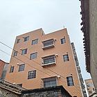 新屋，房东直租，单间，一房一厅