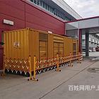 益阳大型发电机出租、发电机租赁，长短租均可