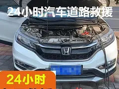 华东地区吊车叉车随车吊起重设备租赁吊车叉车随车吊起重设备租赁