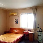 开封鼓楼中心医院，中医院附近有房出租