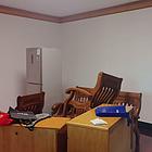 房屋出租