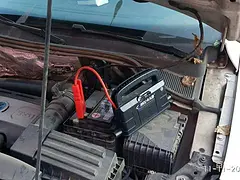 ❣✫崇明区☽❊【全24小时汽车道路拖车】救援服务❀✾
