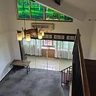 喜悦花都小区 普通住宅 精装修
