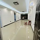 太和地铁口Ａ出口 普通住宅 精装修