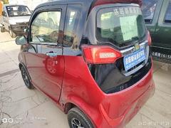 转让电动车