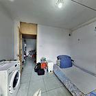 学院北路银行楼小区出售