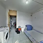 学院北路银行楼小区出售
