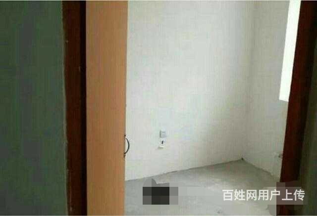 【搞定了！】荣华家园二室一厅出租的图片