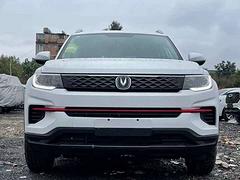 大同征信不好0首付车急用车当天提车