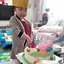 李峰772