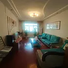 西陵区育才路四季花园房屋出售