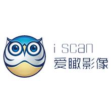   爱瞰（北京）影像科技