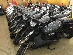 0元购车、新车均可0元购车、趴赛、男装车、越野
