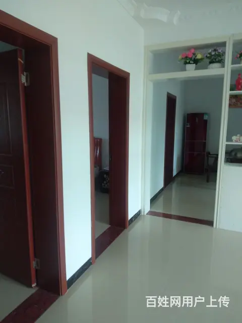 个人出售自住房的图片