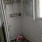 房屋出租，环境幽雅
