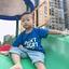 A顺旺汽车服务施均杰18278185250