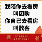 东方今典投资理财以租养贷  之一