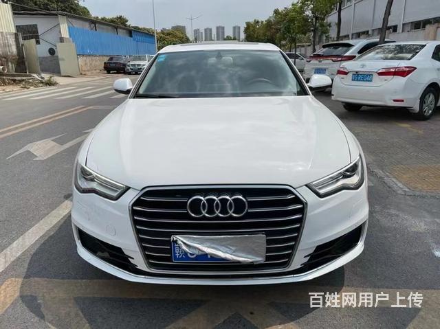 文山抵押车可以买吗-选择正规抵押车商家的图片