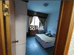 野尻综合楼 普通住宅2厅 简单装修