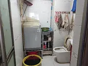 枫泽佳苑住5楼6楼到顶