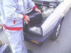 诏安24小时汽车救援@#诏安道路救援电话