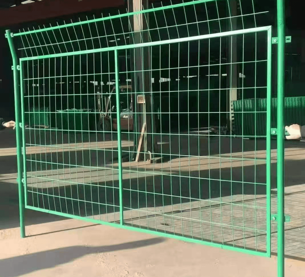 康宸申兆