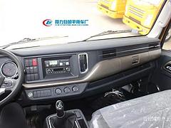 程力平板车 小挖机拖车可送车