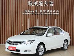 [佛山]比亚迪思锐 1.5T 手动 尊贵型 201