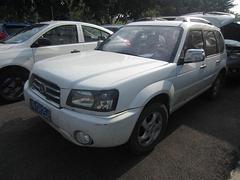 川汽野马F99 2009款 1.5L 手动 前驱