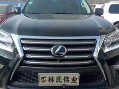 【搞定了！】比二手车便宜的新车