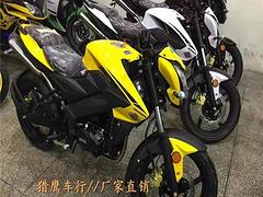 平板车、刀子款、豪爵铃木、150街车街跑、圆灯街跑