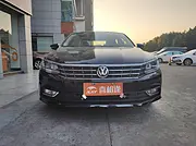 一万五包提所有车型无视征信 不限户籍 当天提车