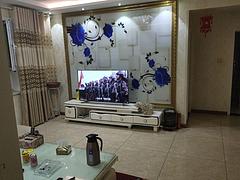强湾小区房屋出售