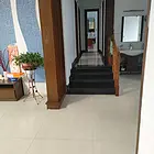 急售