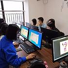 南昌市室内设计培训零基础脱产班