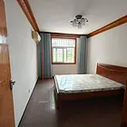 淮师附小旁边。世纪花园小区 普通住宅 中等装修