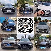 锦州抵押车购买平台，抵押车直卖网