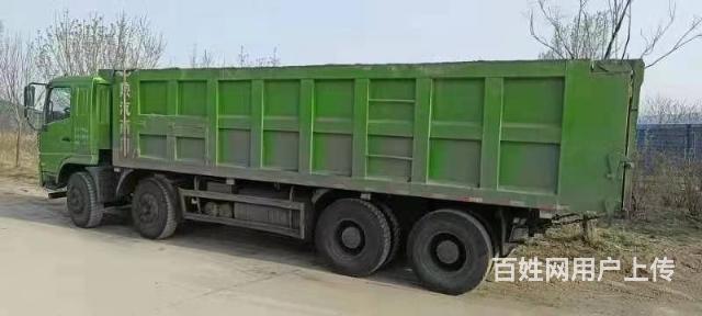 国五7.6米的图片