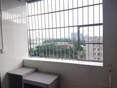 新建房屋出租 大单间  一房一厅  二房一厅采光好